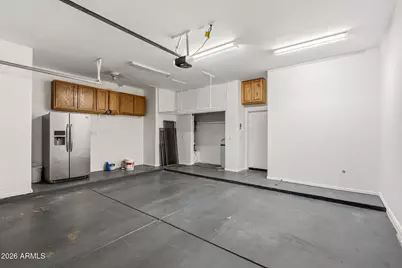 19226 N Cave Creek Road #115, Phoenix, AZ 85024 - Photo 33