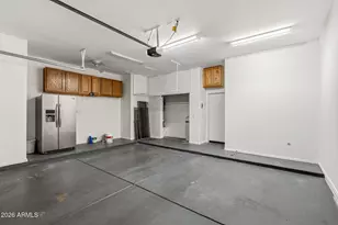 19226 N Cave Creek Rd, Phoenix, AZ 85024 - Photo 33