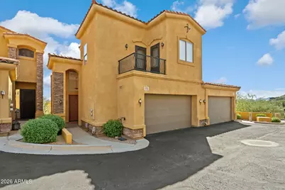 19226 N Cave Creek Road #115, Phoenix, AZ 85024 - Photo 1