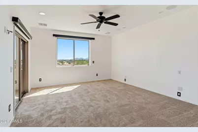 19226 N Cave Creek Road #115, Phoenix, AZ 85024 - Photo 13