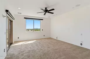 19226 N Cave Creek Rd, Phoenix, AZ 85024 - Photo 13