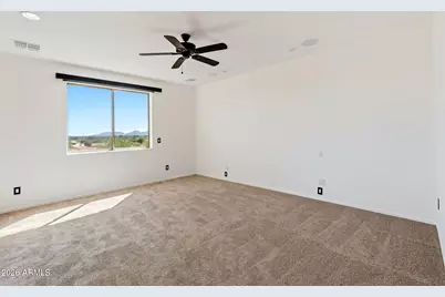 19226 N Cave Creek Road #115, Phoenix, AZ 85024 - Photo 19