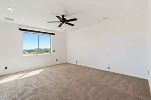19226 N Cave Creek Rd, Phoenix, AZ 85024 - Photo 19