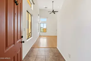 19226 N Cave Creek Rd, Phoenix, AZ 85024 - Photo 3