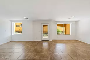 19226 N Cave Creek Rd, Phoenix, AZ 85024 - Photo 23