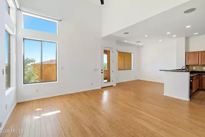 19226 N Cave Creek Road #115, Phoenix, AZ 85024 - Photo 5