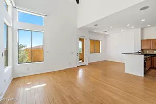 19226 N Cave Creek Rd, Phoenix, AZ 85024 - Photo 5