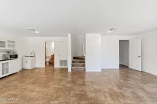 19226 N Cave Creek Rd, Phoenix, AZ 85024 - Photo 25