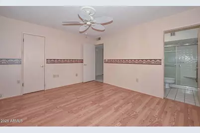 10116 W Peoria Avenue, Sun City, AZ 85351 - Photo 3