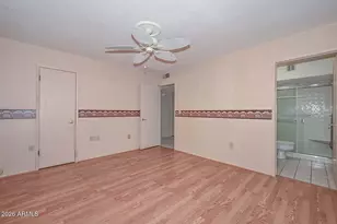 10116 W Peoria Ave, Sun City, AZ 85351 - Photo 3