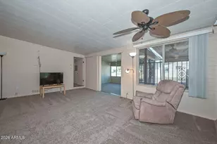 10116 W Peoria Ave, Sun City, AZ 85351 - Photo 7