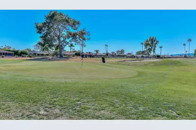 10116 W Peoria Avenue, Sun City, AZ 85351 - Photo 21