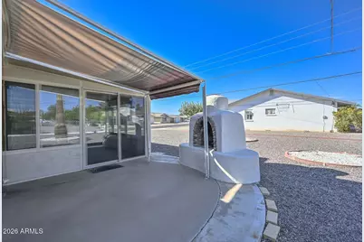 10116 W Peoria Avenue, Sun City, AZ 85351 - Photo 17