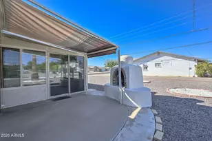 10116 W Peoria Ave, Sun City, AZ 85351 - Photo 17