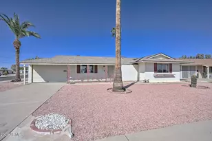 10116 W Peoria Ave, Sun City, AZ 85351 - Photo 11