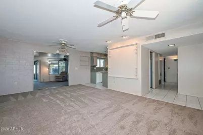 10116 W Peoria Avenue, Sun City, AZ 85351 - Photo 15