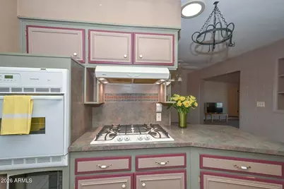 10116 W Peoria Avenue, Sun City, AZ 85351 - Photo 13
