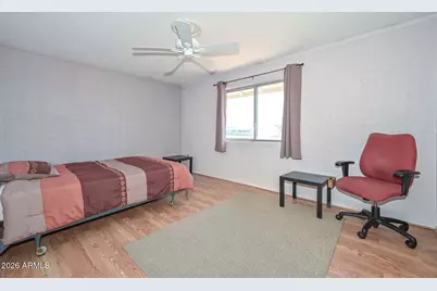 10116 W Peoria Avenue, Sun City, AZ 85351 - Photo 5