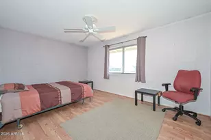 10116 W Peoria Ave, Sun City, AZ 85351 - Photo 5