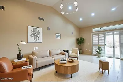 16112 W Whitton Avenue, Goodyear, AZ 85395 - Photo 15