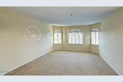 16112 W Whitton Avenue, Goodyear, AZ 85395 - Photo 7