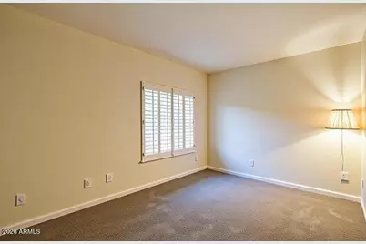 16112 W Whitton Avenue, Goodyear, AZ 85395 - Photo 27