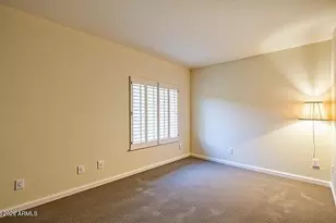 16112 W Whitton Ave, Goodyear, AZ 85395 - Photo 27