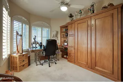 16112 W Whitton Avenue, Goodyear, AZ 85395 - Photo 19