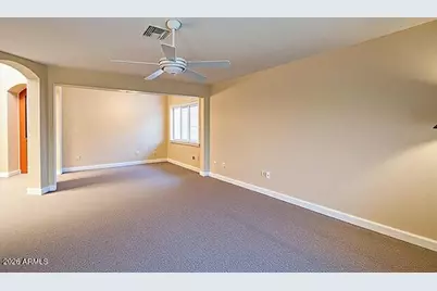 16112 W Whitton Avenue, Goodyear, AZ 85395 - Photo 11
