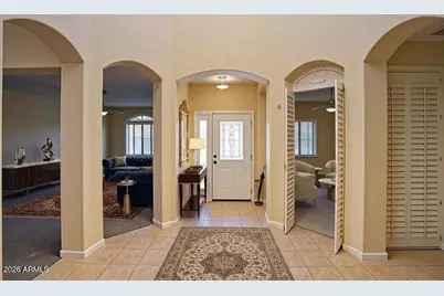 16112 W Whitton Avenue, Goodyear, AZ 85395 - Photo 5