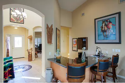 16112 W Whitton Avenue, Goodyear, AZ 85395 - Photo 13