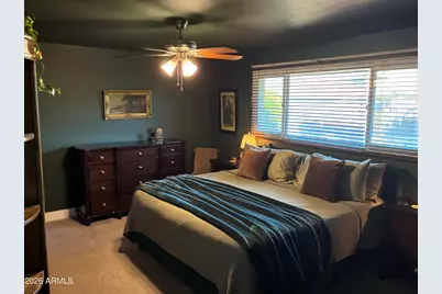 5404 W Acapulco Lane, Glendale, AZ 85306 - Photo 27