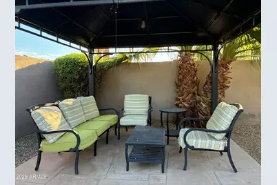 5404 W Acapulco Lane, Glendale, AZ 85306 - Photo 43