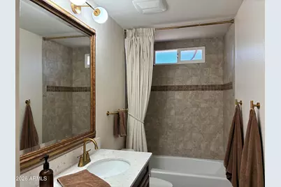 5404 W Acapulco Lane, Glendale, AZ 85306 - Photo 39