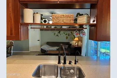 5404 W Acapulco Lane, Glendale, AZ 85306 - Photo 21