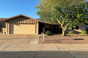 5404 W Acapulco Ln, Glendale, AZ 85306 - Photo 1