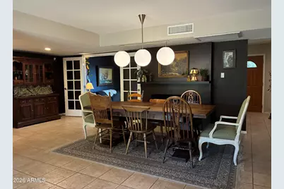 5404 W Acapulco Lane, Glendale, AZ 85306 - Photo 13
