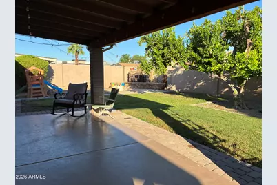 5404 W Acapulco Lane, Glendale, AZ 85306 - Photo 41