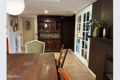 5404 W Acapulco Lane, Glendale, AZ 85306 - Photo 15