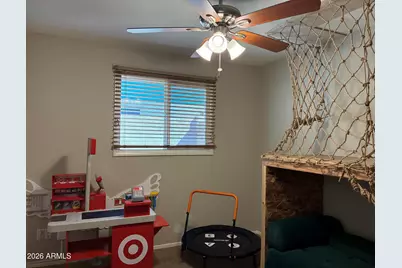 5404 W Acapulco Lane, Glendale, AZ 85306 - Photo 33