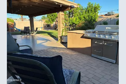 5404 W Acapulco Lane, Glendale, AZ 85306 - Photo 37