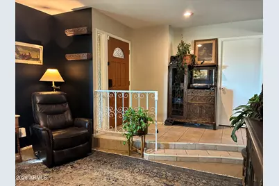 5404 W Acapulco Lane, Glendale, AZ 85306 - Photo 3