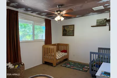 5404 W Acapulco Lane, Glendale, AZ 85306 - Photo 31