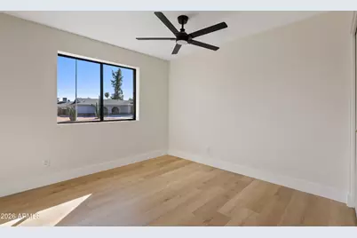 3416 E Edgewood Avenue, Mesa, AZ 85204 - Photo 25