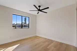 3416 E Edgewood Ave, Mesa, AZ 85204 - Photo 25