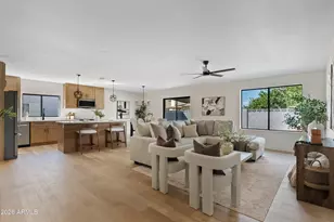 3416 E Edgewood Ave, Mesa, AZ 85204 - Photo 1