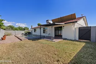 3416 E Edgewood Ave, Mesa, AZ 85204 - Photo 29