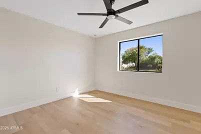 3416 E Edgewood Avenue, Mesa, AZ 85204 - Photo 23
