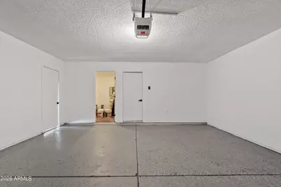 3416 E Edgewood Avenue, Mesa, AZ 85204 - Photo 27