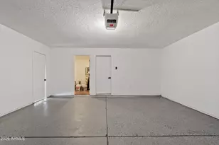 3416 E Edgewood Ave, Mesa, AZ 85204 - Photo 27